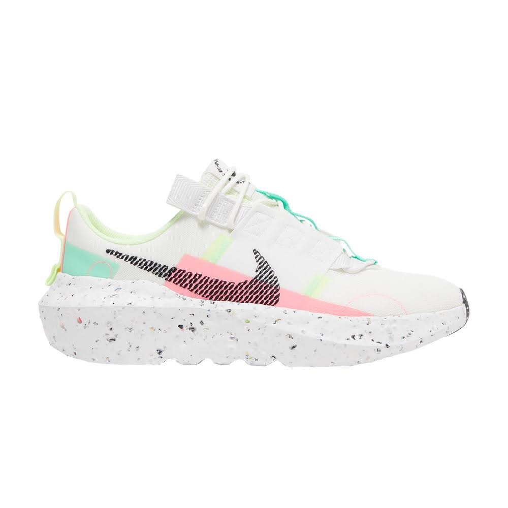 Nike Women’s Crater Impact Gem